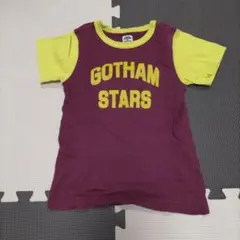 Item thumbnail for item 1ccae5a4-99e8-4b93-9cbd-a629545cf203