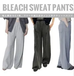 Item thumbnail for item b191ce52-6536-4836-b579-19f44296655b