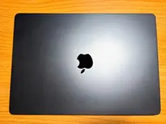 あー様専用 Apple MacBook Air A2941 16GB ジャンク - メルカリ