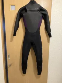 Item thumbnail for item e61872fa-efec-4eb5-852c-1c58f9829bd2