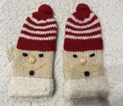 Item thumbnail for item ff42cb12-6bff-42da-a926-51a1f1fd2d58