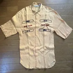 2026年最新】umberto bilancioniの人気アイテム - メルカリ