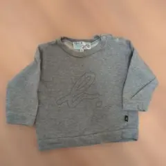 ミニマム様 リクエスト 4点 まとめ商品