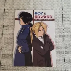 なつめ様 リクエスト 2点 まとめ商品