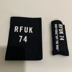 2026年最新】Cootie 降谷の人気アイテム - メルカリ