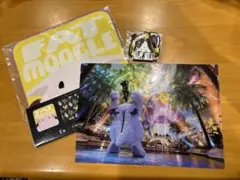 商品追加〕ファイナルファンタジー　ケットシー　いろいろ