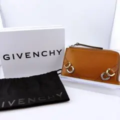 180053 GIVENCHY / FENDI ジバンシー/フェンディ 深皿＆プレート 2点まとめ売り Yahoo!オークション - の ジャガードファブリックトートバッグ フェンディ」が100周年を記念したカプセルコレクションを発表 フェンディ24年春夏メンズアイウェア、\\u201cハンドバッグ着想\\u201d大胆ロゴ入り
