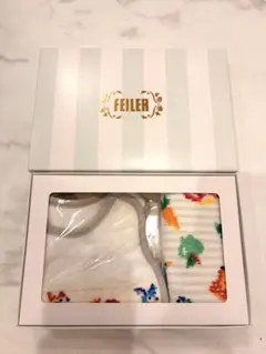 2026年最新】フェイラー おくるみの人気アイテム - メルカリ