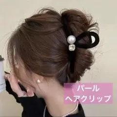 Item thumbnail for item 571e40fa-6fec-4a26-84b1-43eece6c5cd4