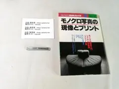 Item thumbnail for item 2c2493c8-561a-4f16-8a98-772c9c5ff962