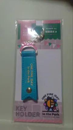 Item thumbnail for item 93bb14d2-0545-4de8-a197-2d4f0927411b