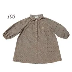 【新品】house on the hill ワンピース 2025年最新】HoUse on the hill ワンピースの人気アイテム - メルカリ