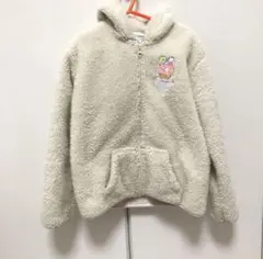 Item thumbnail for item 2d082ced-043c-423b-a64c-392d5b160d7d