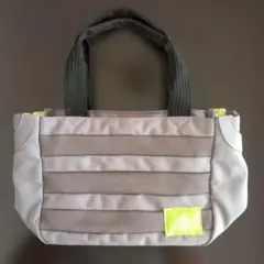 アディダス　ジムバッグ