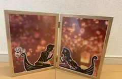 Item thumbnail for item e330b438-65a9-4286-a951-9f2eae1a85dc