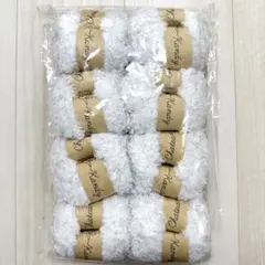 Item thumbnail for item 3e6ca1aa-7513-4e02-a23a-035da1127c60