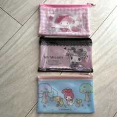 Item thumbnail for item f51e7046-0217-403f-b350-259e56e046e3