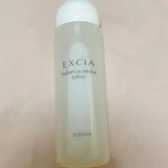 ALBION EXCIA RADIANCE RENEW LOTION 80ml