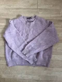 Item thumbnail for item 4b45e71d-b6b2-4289-aada-fa88c6794cce