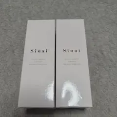 Item thumbnail for item a60f1953-b07a-4891-aabc-4f290c0ec8d8