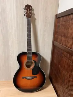 Item thumbnail for item 7295d83c-894b-46c9-b97d-f5e34af5fb57