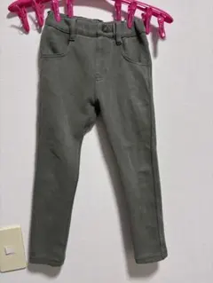 Item thumbnail for item 6ef152c3-fa93-4f33-bb9e-fad6b2f4ad24