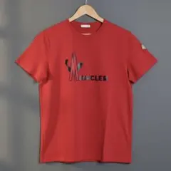 2026年最新】aiko tシャツ デカの人気アイテム - メルカリ