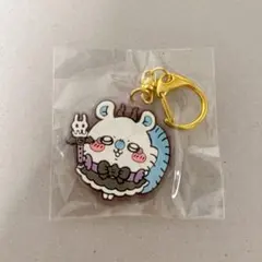 Item thumbnail for item e3a85293-db1f-4a23-950e-012ab880734f