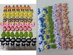 heyco公式アカウント01様 リクエスト 3点 まとめ商品