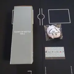 櫻坂46 サクラミーツフェス グッズ まとめ売り