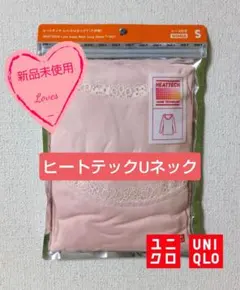 Item thumbnail for item c7747ca3-e0a6-4108-9d08-c51e65558c6d