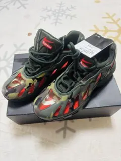 Item thumbnail for item 633047a0-d3b8-4134-8c36-543be96f89cc