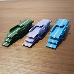 Item thumbnail for item c667623e-bc94-47ff-ab8c-3c9c8ae0811a