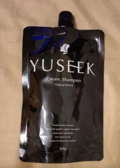 Item thumbnail for item 19d50de0-de61-4290-b947-a5daddff373a