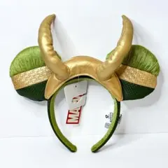 Item thumbnail for item fa62439a-6bc9-4786-82fa-f4df786afe5d