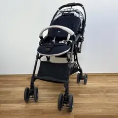 2026年最新】combi スゴカルα 4キャスlightの人気アイテム - メルカリ