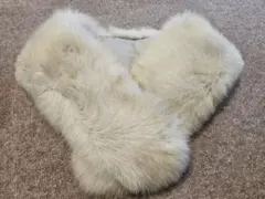 2026年最新】成人式 ショール フォックスの人気アイテム - メルカリ