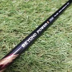 ゴルフレーヴ REVE BREAKOUT ドライバー用シャフト Z1 - メルカリ