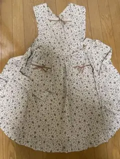 Item thumbnail for item 695ccb57-47c3-48ec-9bae-6b6906fd4e21