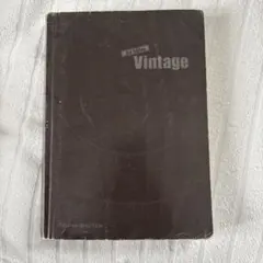 2026年最新】ヴィンテージの教科書完全版の人気アイテム - メルカリ