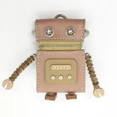 Item thumbnail for item 9c263f6d-2cf3-493c-bf99-975004f0e92f