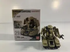 Item thumbnail for item ac7cbf5c-7305-4744-b8b8-ecb37e59cbcc