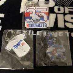 2026年最新】木下拓哉の人気アイテム - メルカリ