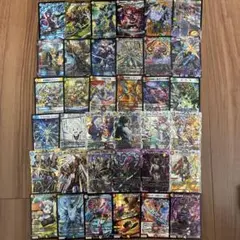 カ*マ様 デュエマ　まとめ売り