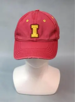 Item thumbnail for item b922b9b4-5703-4072-a3d8-03b27771339d