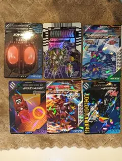 Item thumbnail for item 4eba0257-b968-4818-aa37-ab332d4877a1