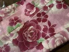 C*e様 浴衣　150センチ