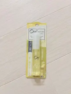 Item thumbnail for item 53434049-b2dc-4b5d-a85c-c116ec86e11d