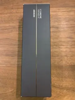 Item thumbnail for item 76e8d5b3-c7ab-4f9c-b75e-1004171a081a