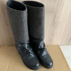 Item thumbnail for item 5129297b-8bfb-451b-9b37-86462e2d0b8a